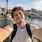 Portrait de Julien R., membre de Winner Casino en France depuis 2024