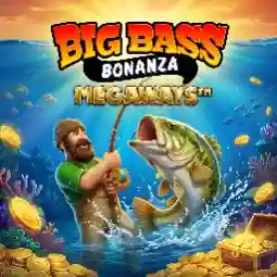 Bonanza Megaways sur Winner Casino pour les joueurs en France