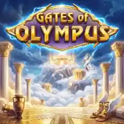 Gates of Olympus sur Winner Casino pour les joueurs en France