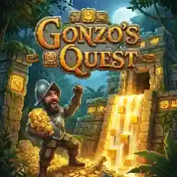 Gonzos Quest sur Winner Casino pour les joueurs en France