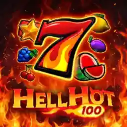 Hell Hot 100 sur Winner Casino pour les joueurs en France