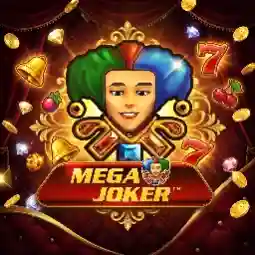 Mega Joker sur Winner Casino pour les joueurs en France