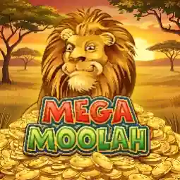 Mega Moolah sur Winner Casino pour les joueurs en France