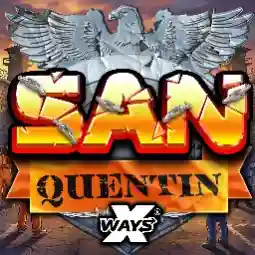 San Quentin xWays sur Winner Casino pour les joueurs en France
