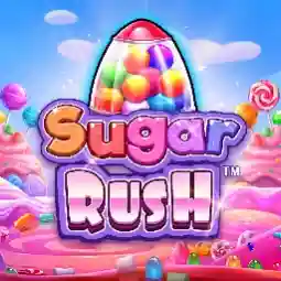Sugar Rush sur Winner Casino pour les joueurs en France