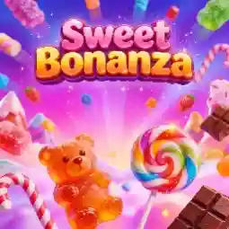 Sweet Bonanza sur Winner Casino pour les joueurs en France