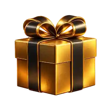 Cadeau du premier dépôt Winner Casino en France