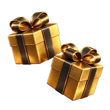 Cadeau du deuxième dépôt Winner Casino en France