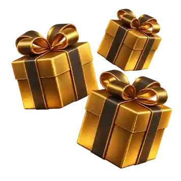 Cadeau du troisième dépôt Winner Casino en France