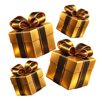 Cadeau premium du quatrième dépôt Winner Casino en France