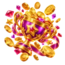 Trophée du bonus de bienvenue Winner Casino en France